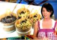 About Top Rejected food Network Shows